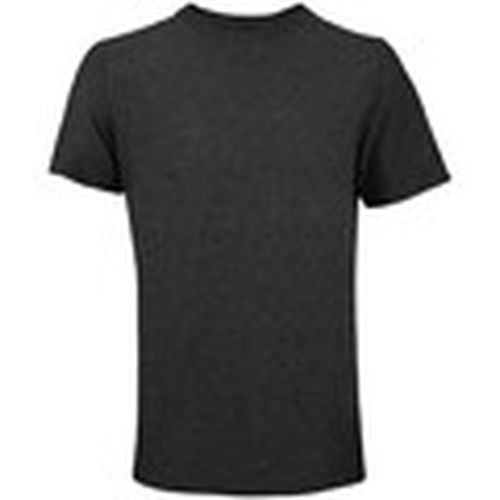 Sols Camiseta Tuner para mujer - Sols - Modalova