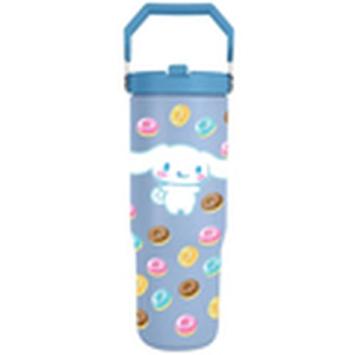 Accesorios PM13603 para mujer - Sanrio - Modalova