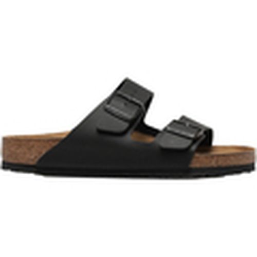 Sandalias Arizona para hombre - BIRKENSTOCK - Modalova