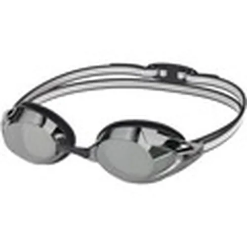 Complemento deporte PT1425 para mujer - Speedo - Modalova