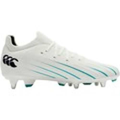 Zapatillas de rugby Speed Falcon Pro 2.0 para mujer - Canterbury - Modalova