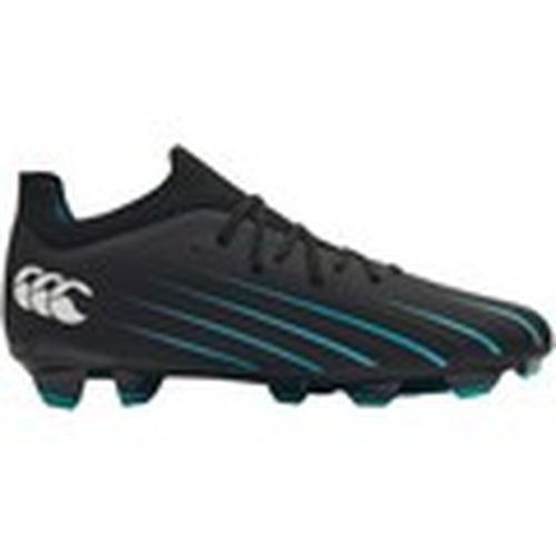 Zapatillas de rugby Speed Falcon Pro 2.0 para mujer - Canterbury - Modalova