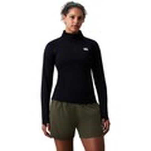 Chaqueta deporte PT1481 para hombre - Canterbury - Modalova