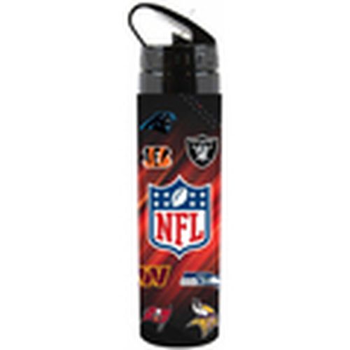 Complemento deporte 750 ml RD4122 para mujer - Nfl - Modalova
