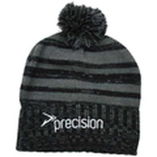 Sombrero RD4124 para hombre - Precision - Modalova