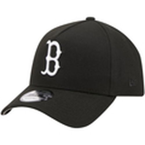 New-Era Gorra RD4148 para mujer - New-Era - Modalova