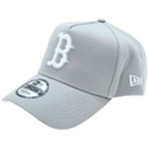 New-Era Gorra RD4148 para mujer - New-Era - Modalova
