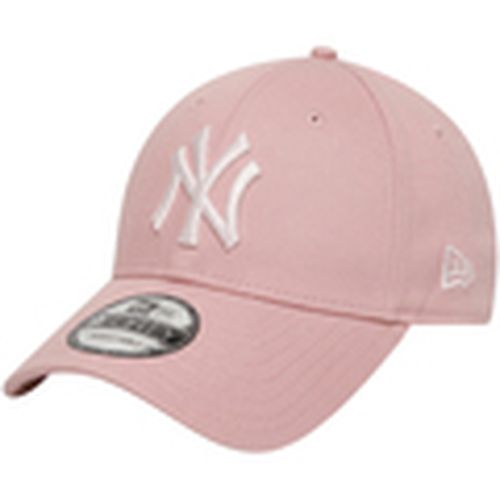 New-Era Gorra RD4149 para mujer - New-Era - Modalova