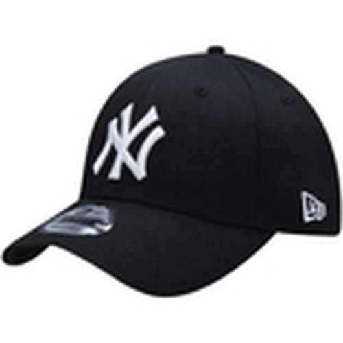 New-Era Gorra RD4149 para mujer - New-Era - Modalova