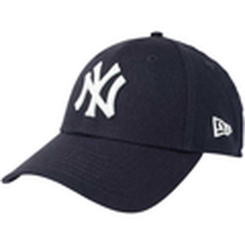 New-Era Gorra RD4149 para mujer - New-Era - Modalova