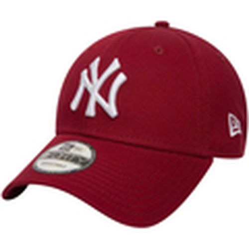 New-Era Gorra RD4149 para mujer - New-Era - Modalova