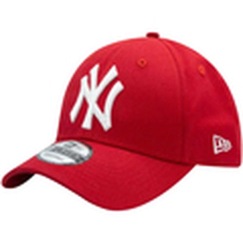 New-Era Gorra RD4149 para mujer - New-Era - Modalova