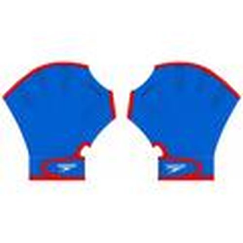 Speedo Guantes M RD4154 para mujer - Speedo - Modalova