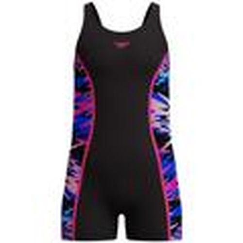 Bañador Hyperboom Splice para mujer - Speedo - Modalova