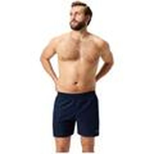 Speedo Short RD4159 para hombre - Speedo - Modalova