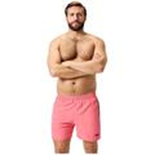 Short Hyperboom Splice para hombre - Speedo - Modalova