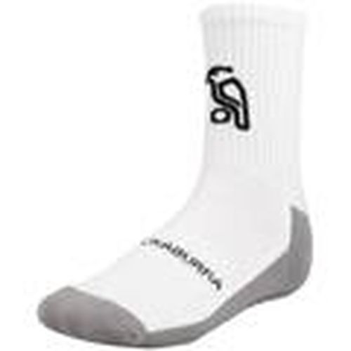 Kookaburra Medias RD4162 para mujer - Kookaburra - Modalova