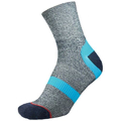 Calcetines RD4164 para mujer - 1000 Mile - Modalova