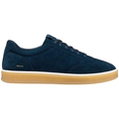 Zapatillas Spherica Actif X4 para hombre - Geox - Modalova