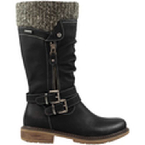 Lunar Botas Peyton para mujer - Lunar - Modalova