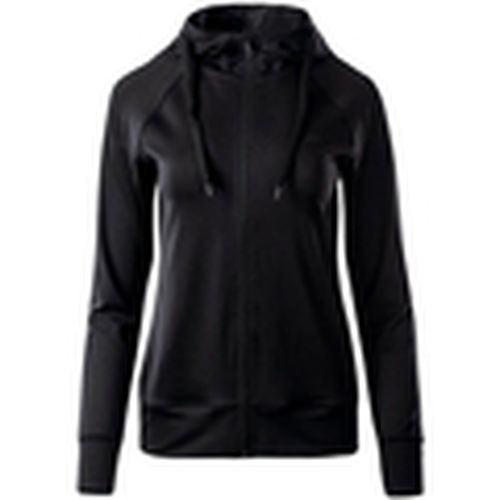 Martes Sport Jersey Cyra para mujer - Martes Sport - Modalova