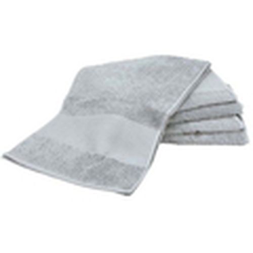 Toalla y manopla de toalla LT1158 para - Artg - Modalova