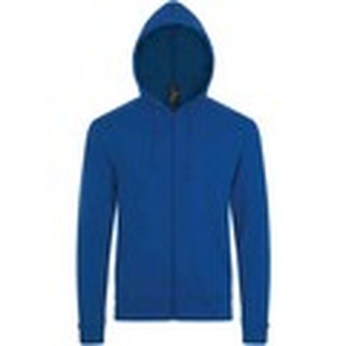 Sudaderas con capucha Stone para mujer - Sols - Modalova