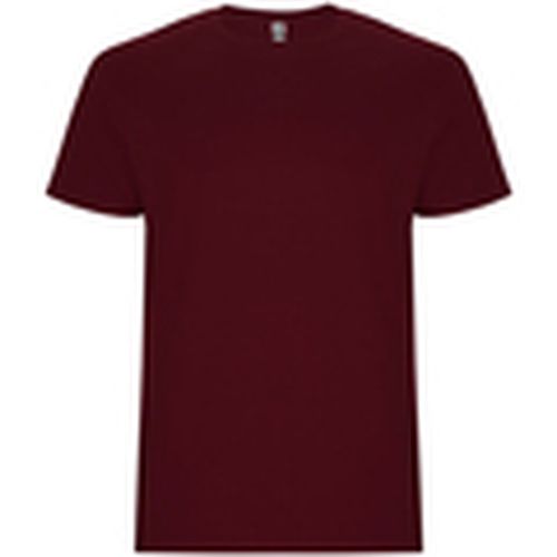 Roly Camiseta Stafford para hombre - Roly - Modalova