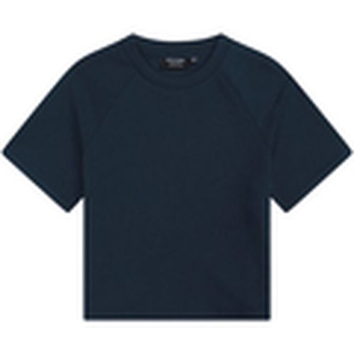 Animal Camiseta Cora para mujer - Animal - Modalova