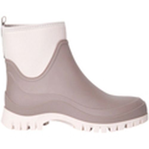 Animal Botas MW5348 para mujer - Animal - Modalova