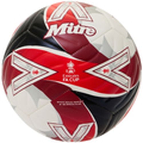 Complemento deporte Taille 5 RD4263 para mujer - Mitre - Modalova