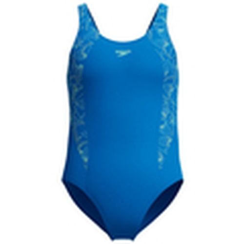Speedo Bañador RD4266 para mujer - Speedo - Modalova