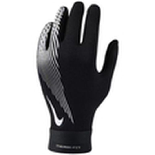 Nike Guantes S RD4267 para mujer - Nike - Modalova