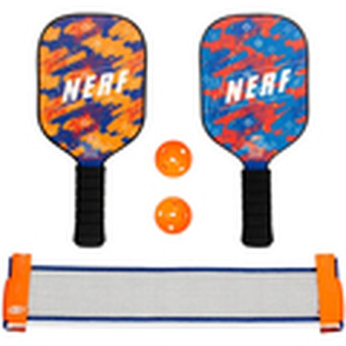 Complemento deporte RD4268 para mujer - Nerf - Modalova