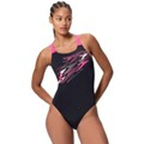 Speedo Bañador Medley para mujer - Speedo - Modalova