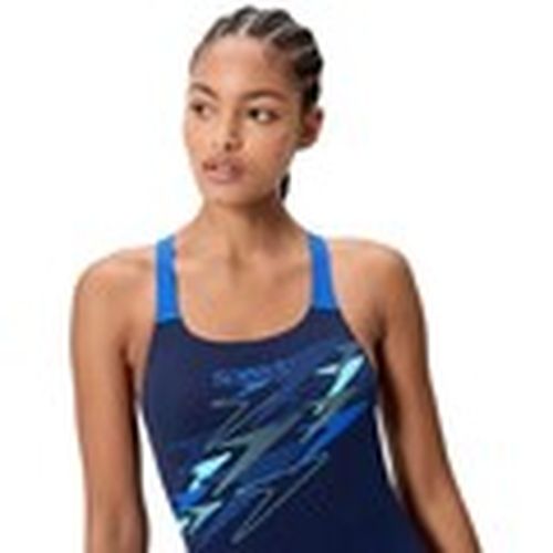Speedo Bañador Medley para mujer - Speedo - Modalova