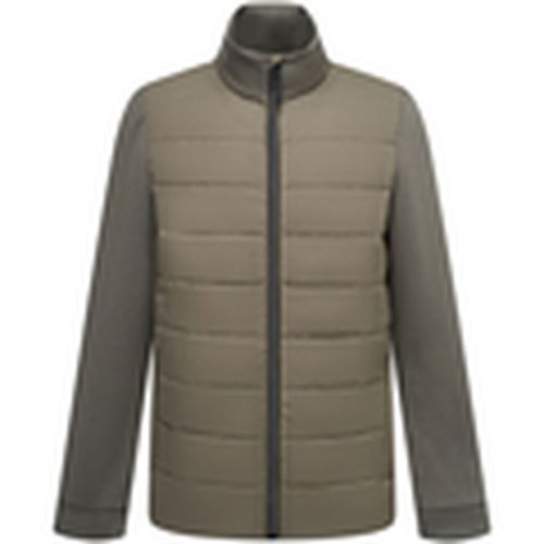 Chaquetas Waverhill para hombre - Regatta - Modalova