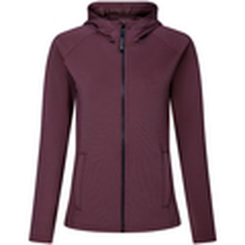 Dare 2b Chaqueta Glacier para mujer - Dare 2b - Modalova
