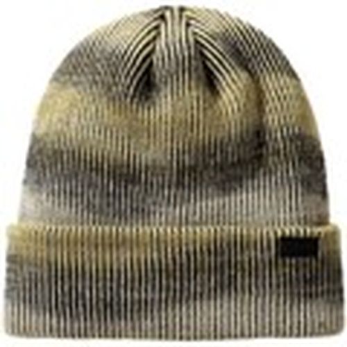 Regatta Gorro RG13244 para mujer - Regatta - Modalova