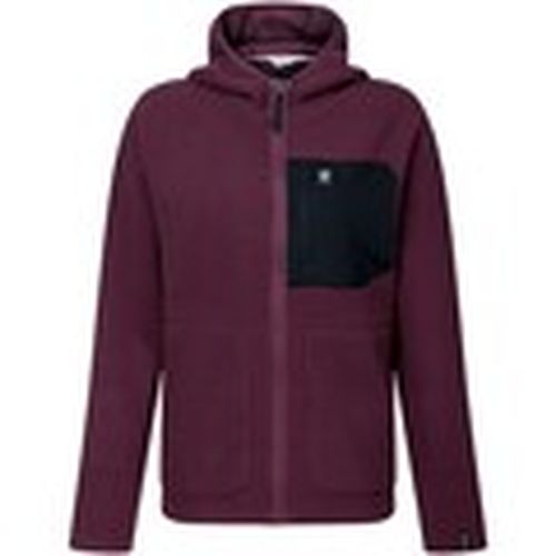 Dare 2b Chaqueta Firn para mujer - Dare 2b - Modalova