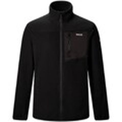 Regatta Polar Eadle para hombre - Regatta - Modalova