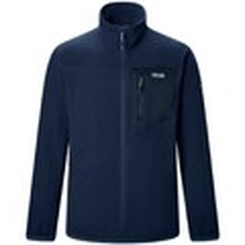 Regatta Polar Eadle para hombre - Regatta - Modalova