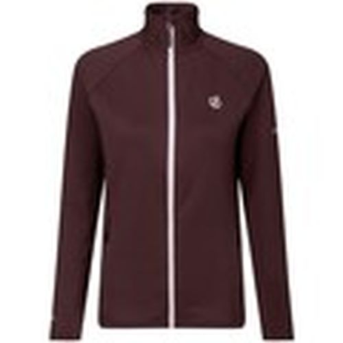 Dare 2b Chaqueta Lowline para mujer - Dare 2b - Modalova