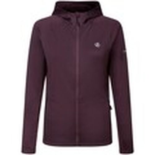 Dare 2b Chaqueta Ventura para mujer - Dare 2b - Modalova
