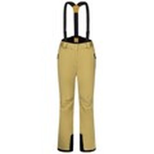 Pantalones Diminish ll para mujer - Dare 2b - Modalova