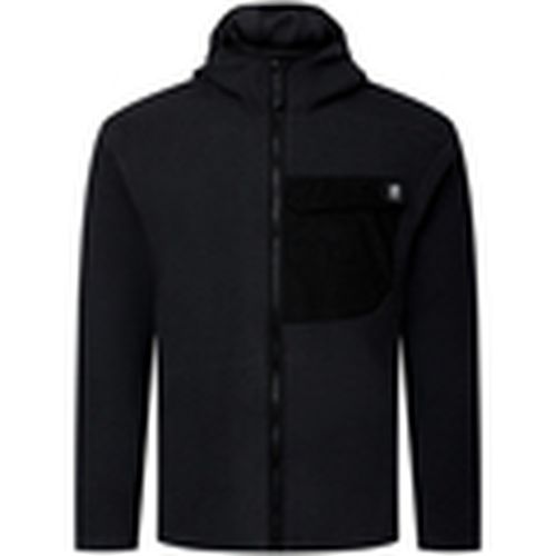 Sudaderas con capucha Firn para hombre - Dare 2b - Modalova