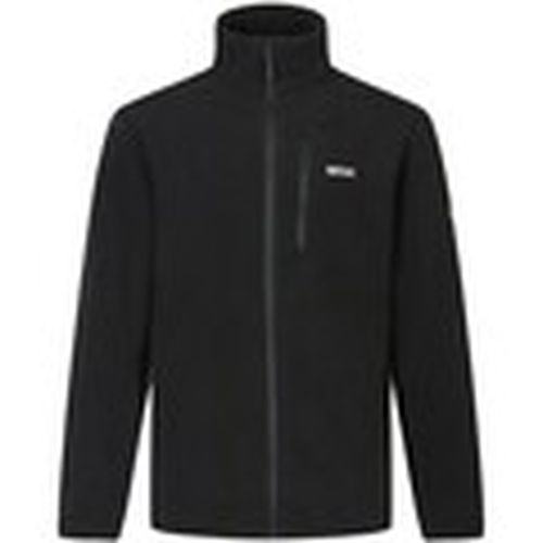 Cazadora Brinnden para hombre - Regatta - Modalova
