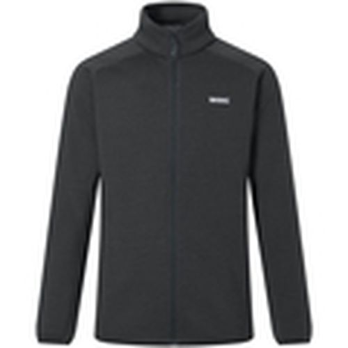 Regatta Cazadora Rike para hombre - Regatta - Modalova