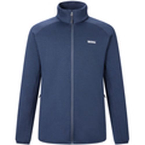 Regatta Cazadora Rike para hombre - Regatta - Modalova