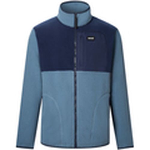 Regatta Polar Frankie para hombre - Regatta - Modalova